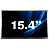 Display 15.4 Display 15.4